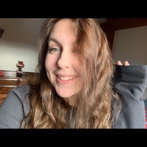 Meet your Posher, Ty